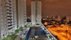 Foto 3 de Apartamento com 3 Quartos à venda, 90m² em Jabaquara, São Paulo