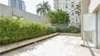 Foto 38 de Apartamento com 3 Quartos à venda, 107m² em Ibirapuera, São Paulo