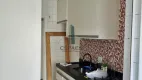 Foto 11 de Apartamento com 3 Quartos à venda, 69m² em Vila Iracema, Barueri