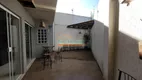 Foto 19 de Casa com 3 Quartos à venda, 249m² em Santa Felicidade, Curitiba