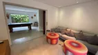 Foto 13 de Casa de Condomínio com 5 Quartos à venda, 500m² em Baleia, São Sebastião