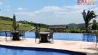 Foto 6 de Lote/Terreno à venda, 520m² em Zona Rural, Bananeiras