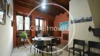 Foto 41 de Casa com 4 Quartos à venda, 180m² em Glória, Rio de Janeiro