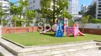 Foto 15 de Apartamento com 3 Quartos à venda, 160m² em Real Parque, São Paulo