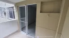 Foto 12 de Apartamento com 2 Quartos para alugar, 58m² em Pechincha, Rio de Janeiro