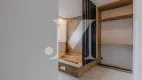 Foto 18 de Apartamento com 2 Quartos à venda, 92m² em Vila Carrão, São Paulo