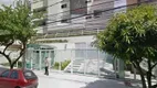 Foto 46 de Apartamento com 4 Quartos à venda, 173m² em Pinheiros, São Paulo