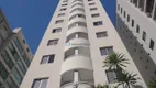 Foto 27 de Apartamento com 2 Quartos à venda, 47m² em Aclimação, São Paulo