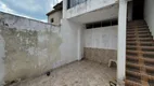 Foto 35 de Casa com 4 Quartos à venda, 159m² em Jardim Paulista, Sorocaba