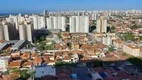 Foto 15 de Apartamento com 3 Quartos à venda, 90m² em Monte Castelo, Fortaleza