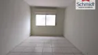 Foto 9 de Apartamento com 2 Quartos à venda, 65m² em Centro, São Leopoldo