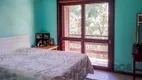 Foto 18 de Casa com 3 Quartos à venda, 135m² em Hípica, Porto Alegre