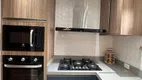 Foto 3 de Apartamento com 3 Quartos à venda, 107m² em Vila America, Santo André