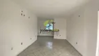 Foto 11 de Sala Comercial para alugar, 55m² em Centro, Palhoça