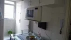 Foto 13 de Apartamento com 2 Quartos à venda, 85m² em Vila Mariana, São Paulo