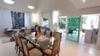 Foto 14 de Casa de Condomínio com 3 Quartos à venda, 257m² em Nova Uberlandia, Uberlândia