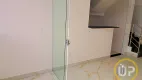 Foto 10 de Cobertura com 3 Quartos à venda, 166m² em Santa Efigênia, Belo Horizonte