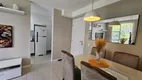 Foto 6 de Apartamento com 2 Quartos à venda, 60m² em Anil, Rio de Janeiro