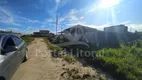 Foto 2 de Lote/Terreno à venda, 600m² em Vilatur, Saquarema