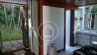 Foto 15 de Casa com 4 Quartos à venda, 808m² em Itanhangá, Rio de Janeiro