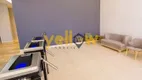 Foto 6 de Sala Comercial para venda ou aluguel, 33m² em Centro, Arujá