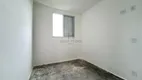 Foto 11 de Apartamento com 2 Quartos à venda, 46m² em Jardim Barro Branco, Cotia