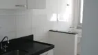 Foto 7 de Apartamento com 3 Quartos para alugar, 70m² em Praia de Itaparica, Vila Velha