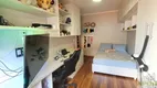 Foto 37 de Sobrado com 3 Quartos à venda, 104m² em Jardim Prudência, São Paulo