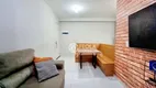 Foto 7 de Apartamento com 2 Quartos à venda, 49m² em Jardim das Palmeiras I, Nova Odessa