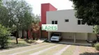 Foto 2 de Casa de Condomínio com 4 Quartos à venda, 400m² em Palos Verdes, Carapicuíba