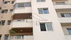 Foto 40 de Apartamento com 3 Quartos à venda, 80m² em Vila Pauliceia, São Paulo