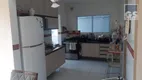 Foto 13 de Casa com 4 Quartos à venda, 163m² em Jardim Paulista II, Itu