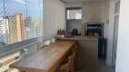 Foto 15 de Apartamento com 3 Quartos à venda, 148m² em Centro, Londrina