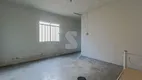 Foto 9 de Casa com 2 Quartos à venda, 80m² em Alvorada, Contagem