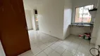 Foto 8 de Apartamento com 2 Quartos para alugar, 44m² em Tarumã Açu, Manaus