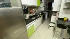 Foto 10 de Apartamento com 4 Quartos à venda, 256m² em Jardim Renascença, São Luís