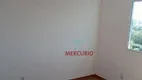 Foto 14 de Apartamento com 2 Quartos à venda, 44m² em VILA SERRAO, Bauru