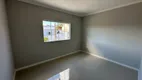 Foto 8 de Casa com 3 Quartos à venda, 100m² em Santa Monica, São Lourenço