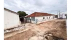 Foto 9 de Casa com 3 Quartos à venda, 5000m² em Centro, Tupã