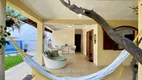 Foto 53 de Casa com 4 Quartos à venda, 437m² em  Vila Valqueire, Rio de Janeiro
