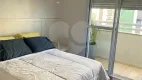 Foto 21 de Apartamento com 3 Quartos à venda, 184m² em Morumbi, São Paulo