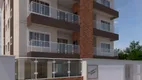 Foto 4 de Apartamento com 2 Quartos à venda, 60m² em Tapajos, Indaial