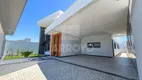 Foto 3 de Casa com 3 Quartos à venda, 168m² em Vila Esperança, Tubarão