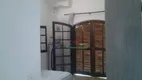 Foto 2 de Casa com 4 Quartos à venda, 125m² em Jaraguá, São Sebastião