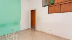 Foto 11 de Casa com 6 Quartos à venda, 407m² em Vila Leopoldina, São Paulo