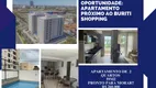 Foto 14 de Apartamento com 2 Quartos à venda, 59m² em Vila Rosa, Goiânia