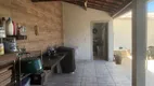 Foto 38 de Casa com 4 Quartos à venda, 360m² em Itapoã, Belo Horizonte