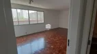 Foto 2 de Apartamento com 3 Quartos à venda, 120m² em Vila Mariana, São Paulo