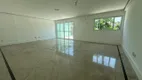 Foto 10 de Cobertura com 3 Quartos à venda, 177m² em Barra da Tijuca, Rio de Janeiro