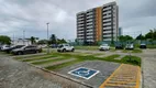 Foto 20 de Apartamento com 2 Quartos à venda, 45m² em Caxangá, Recife